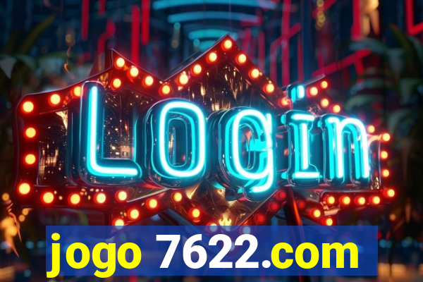 jogo 7622.com